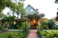 The Bissell House Bed & Breakfast image 1