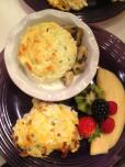 The Bissell House Bed & Breakfast image 12