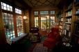 The Bissell House Bed & Breakfast image 13