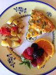 The Bissell House Bed & Breakfast image 16