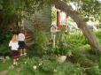 The Bissell House Bed & Breakfast image 19