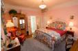 The Bissell House Bed & Breakfast image 20
