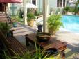 The Bissell House Bed & Breakfast image 21
