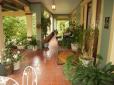 The Bissell House Bed & Breakfast image 22