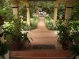 The Bissell House Bed & Breakfast image 25