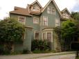 The Bissell House Bed & Breakfast image 27