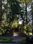 The Bissell House Bed & Breakfast image 28