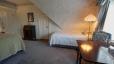 The Bissell House Bed & Breakfast Main image