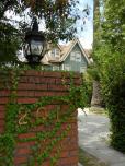 The Bissell House Bed & Breakfast image 34