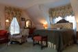 The Bissell House Bed & Breakfast image 5