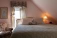 The Bissell House Bed & Breakfast image 7